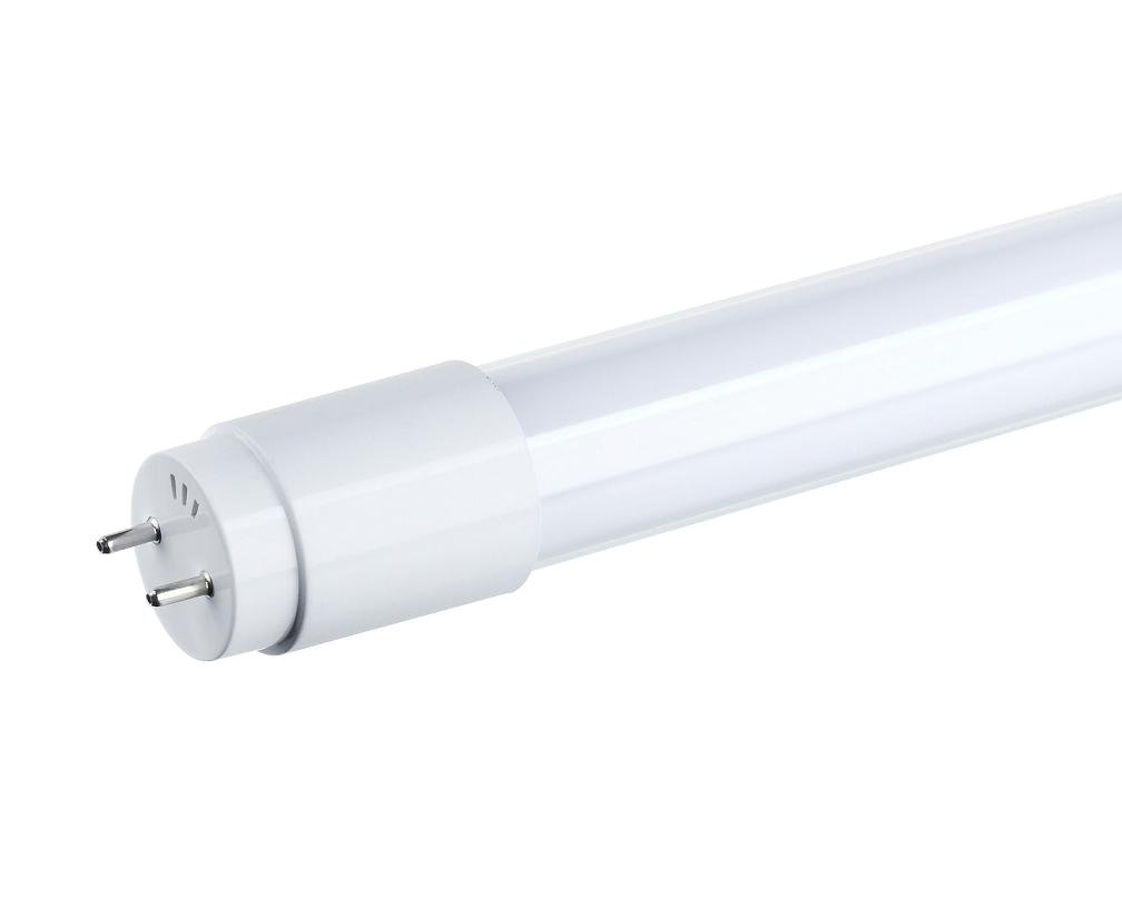 Tubos Led