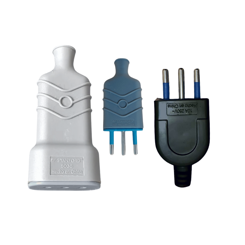 Electricidad