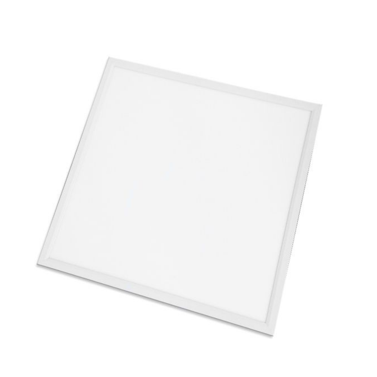 Panel Cielo Americano