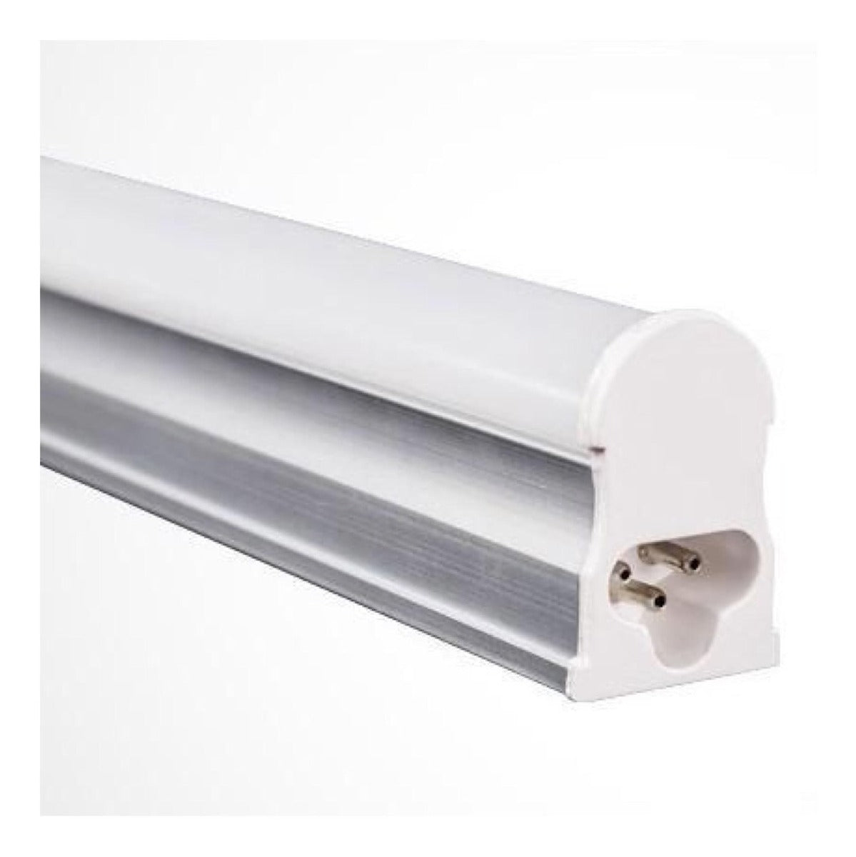 Tubos Led Base Integrada