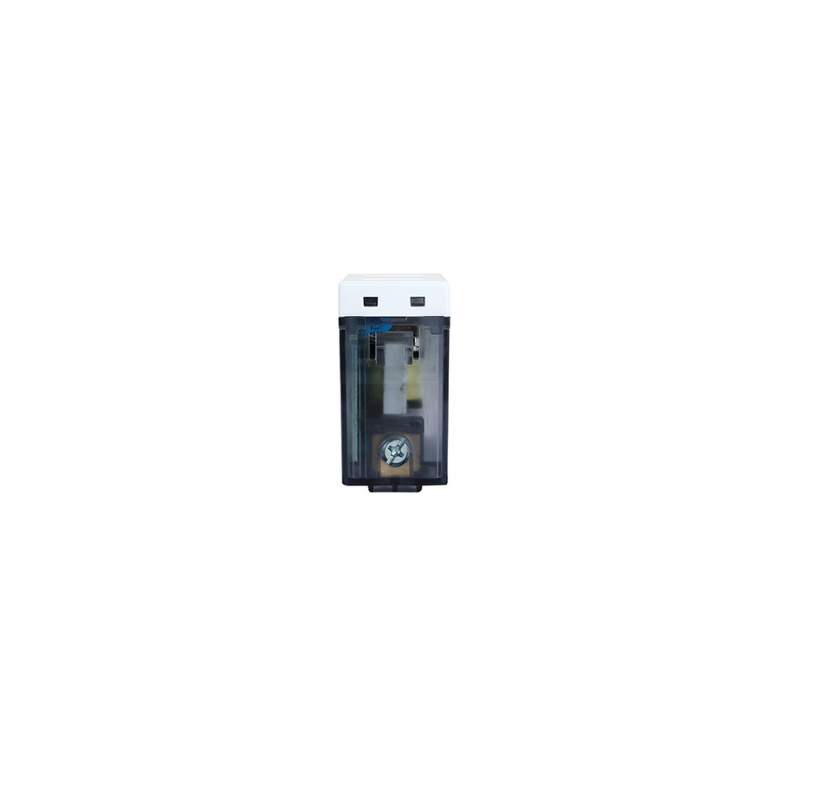 Modulo Toma Usb Doble 100-240V 5V Blanco