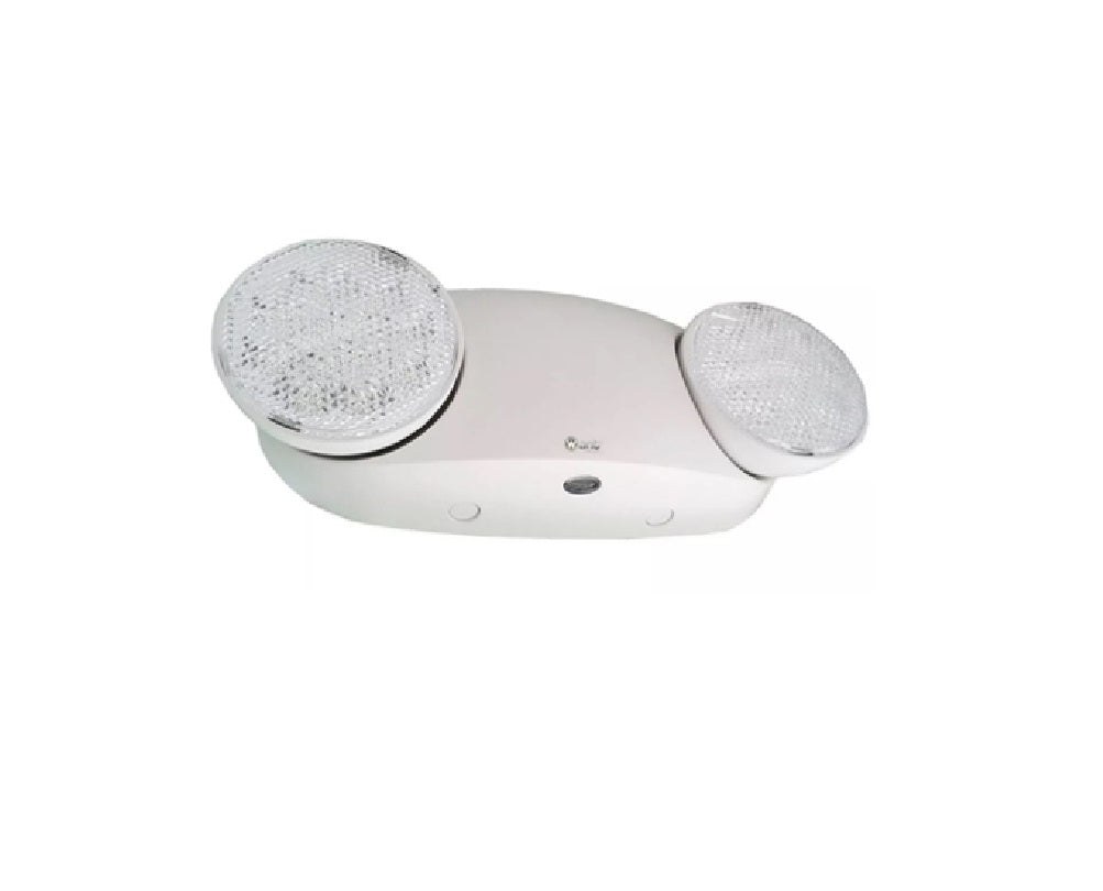 Foco Lámpara de Emergencia Led 2.4W 250lm SEC