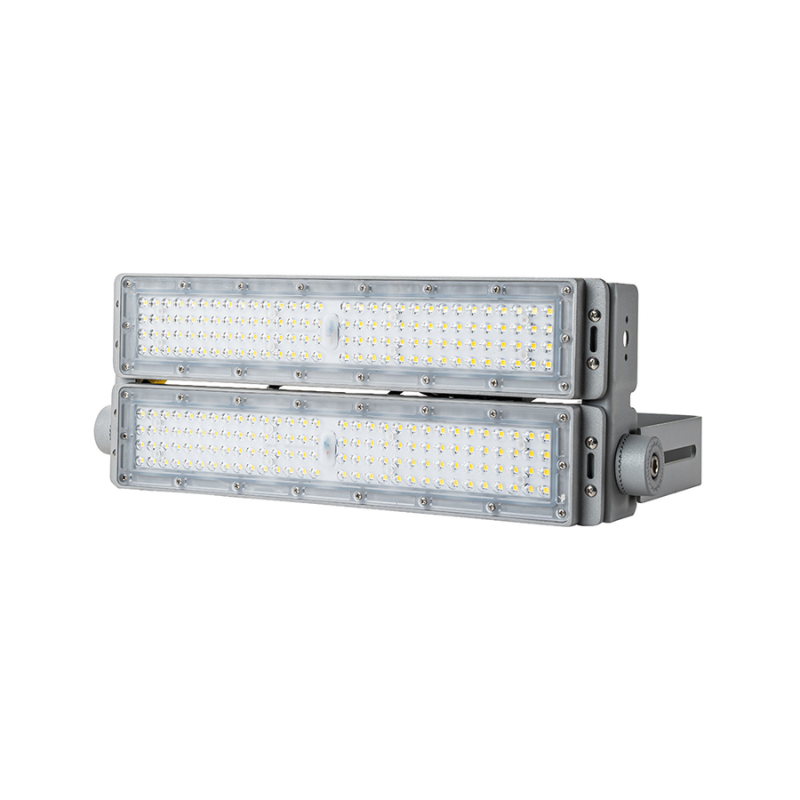 Foco Proyector de Area PROSD Profesional Modulo Orientable 200W 5500K SEC