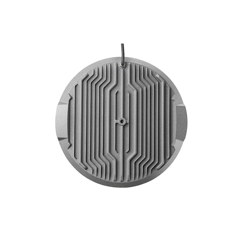 Campana Led Ufo ECO B 200w Ip54 2 años de garantía