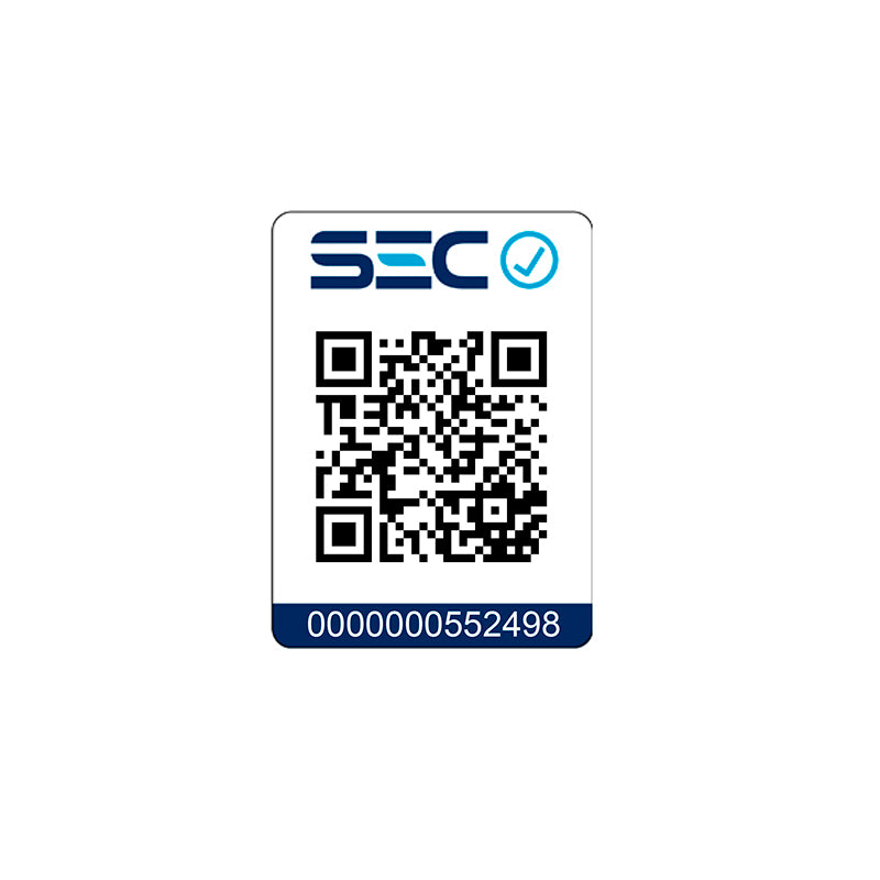 Soquete Bronce Tipo Lámpara colgante Vintage E27