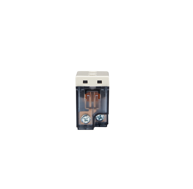 Modulo Enchufe Tomacorriente Champagne 10/16 10a 250v SEC