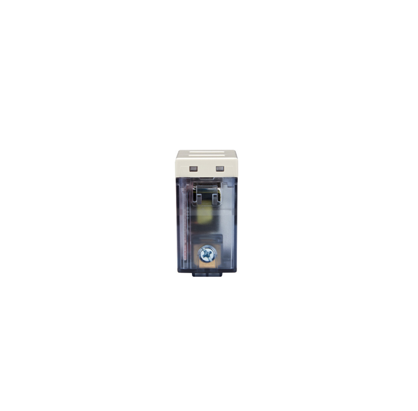 Modulo Toma Usb Doble 100-240V 5V Champagne