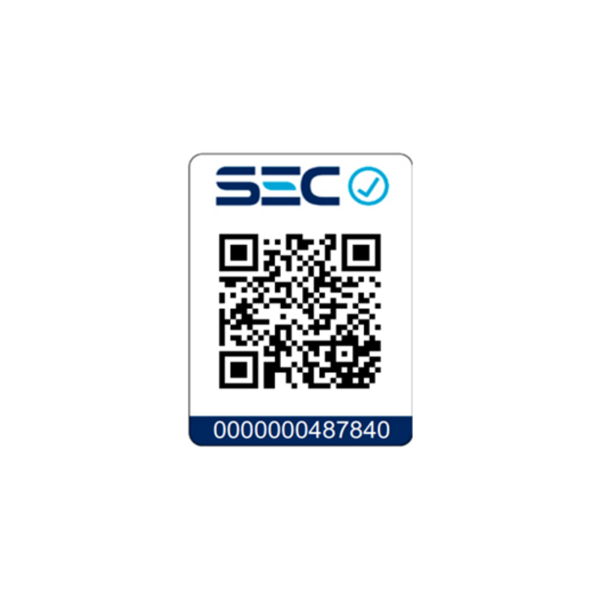 Enchufe Hembra Volante Pesado Negro 16A 25V 2p+t Sec