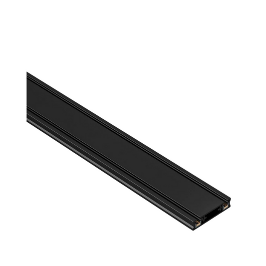 Riel para Magnético 1 Metro 48V