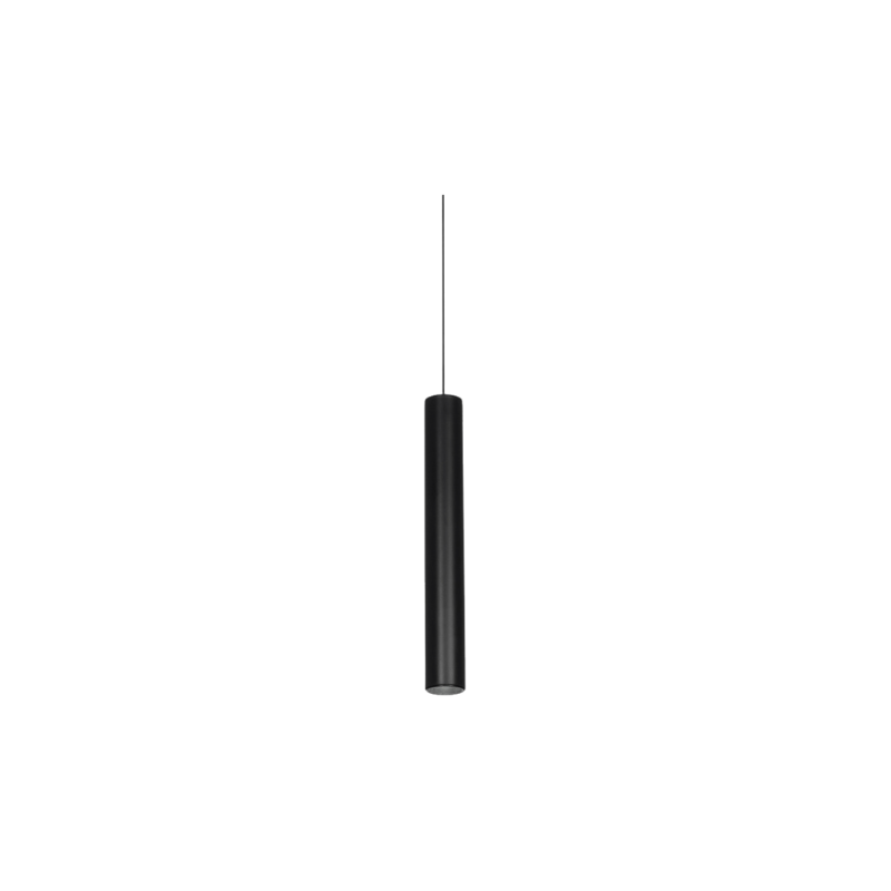 Foco Riel Magnético Colgante 7W 48V