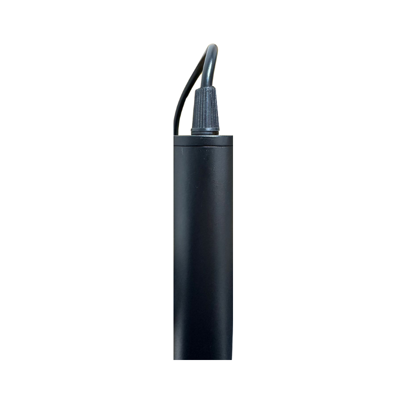 Foco Riel Magnético Colgante 7W 48V