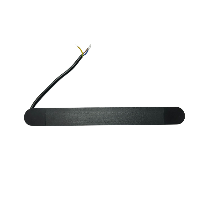 Transformador para Riel Magnético 100W 48V