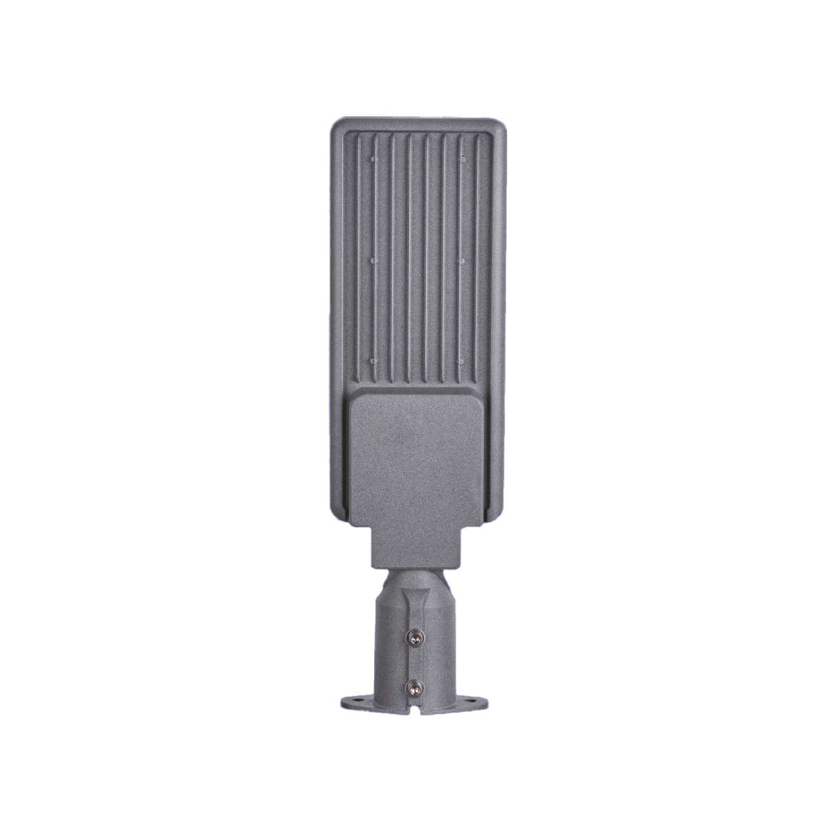 Luminaria Alumbrado Publico Led 50w IP65 IK08 5000K Modelo Titania 2 Años de garantía