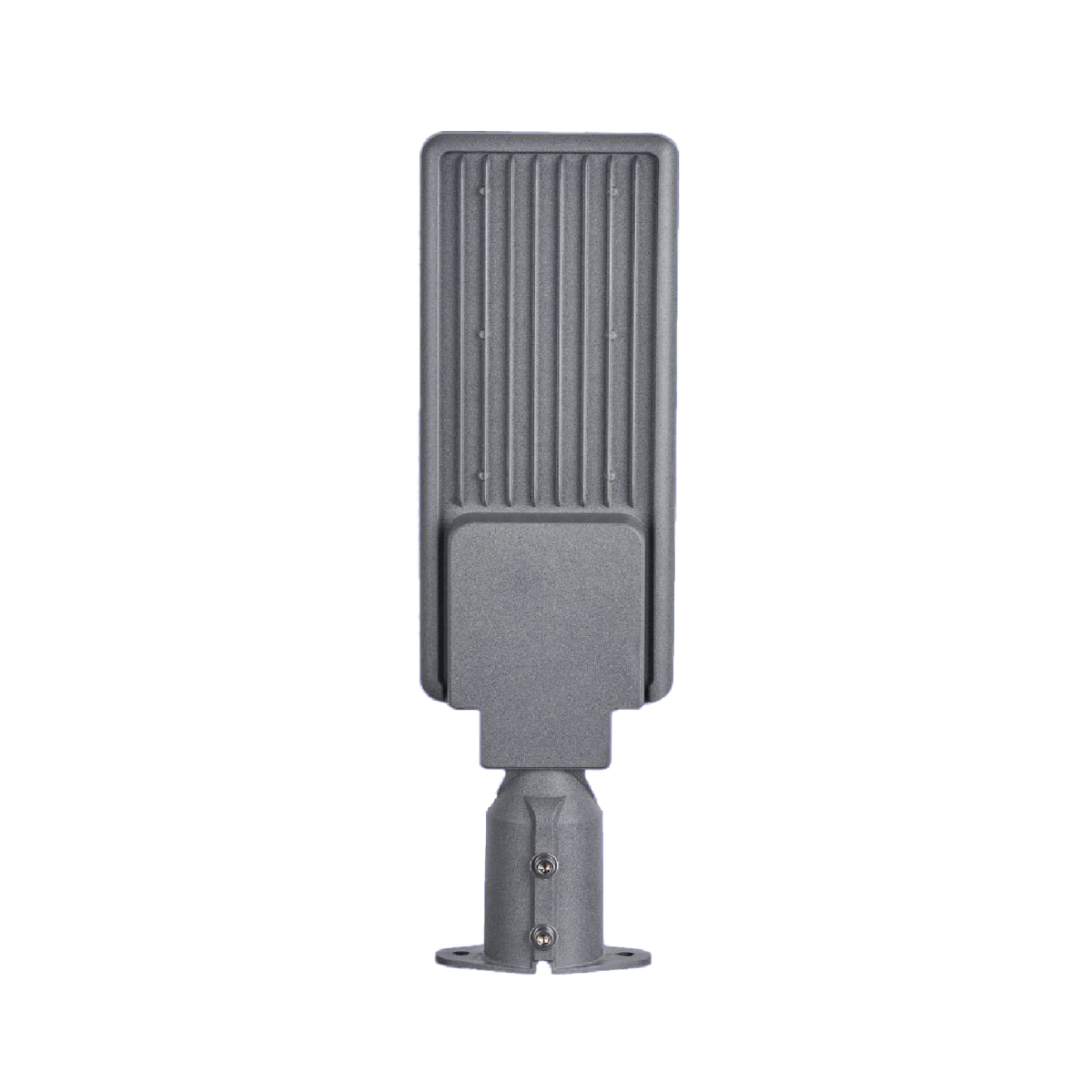 Luminaria Alumbrado Publico Led 100w IP65 IK08 5000K Modelo Titania 2 Años de garantía