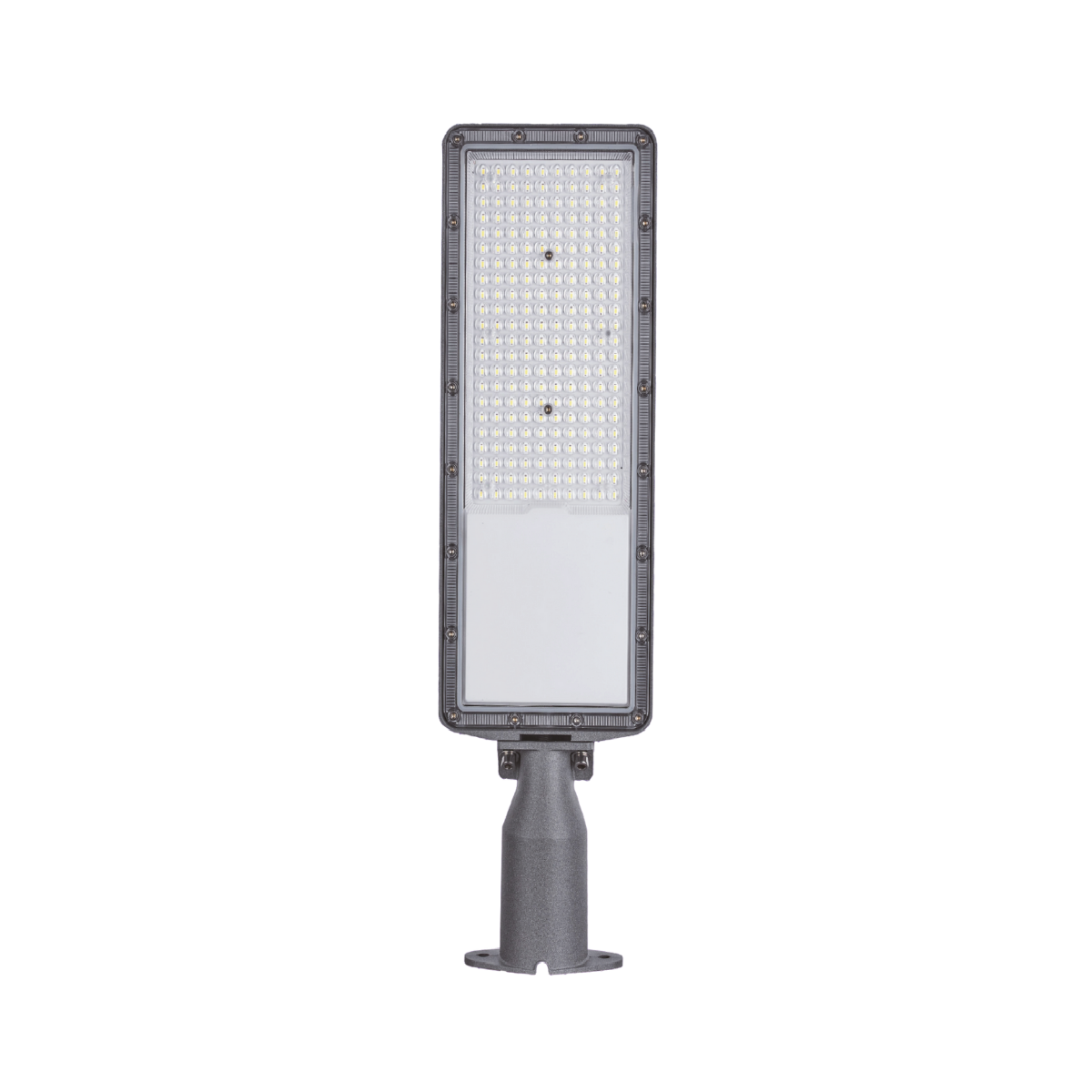 Luminaria Alumbrado Publico Led 150w IP65 IK08 5000K Modelo Titania 2 Años de garantía