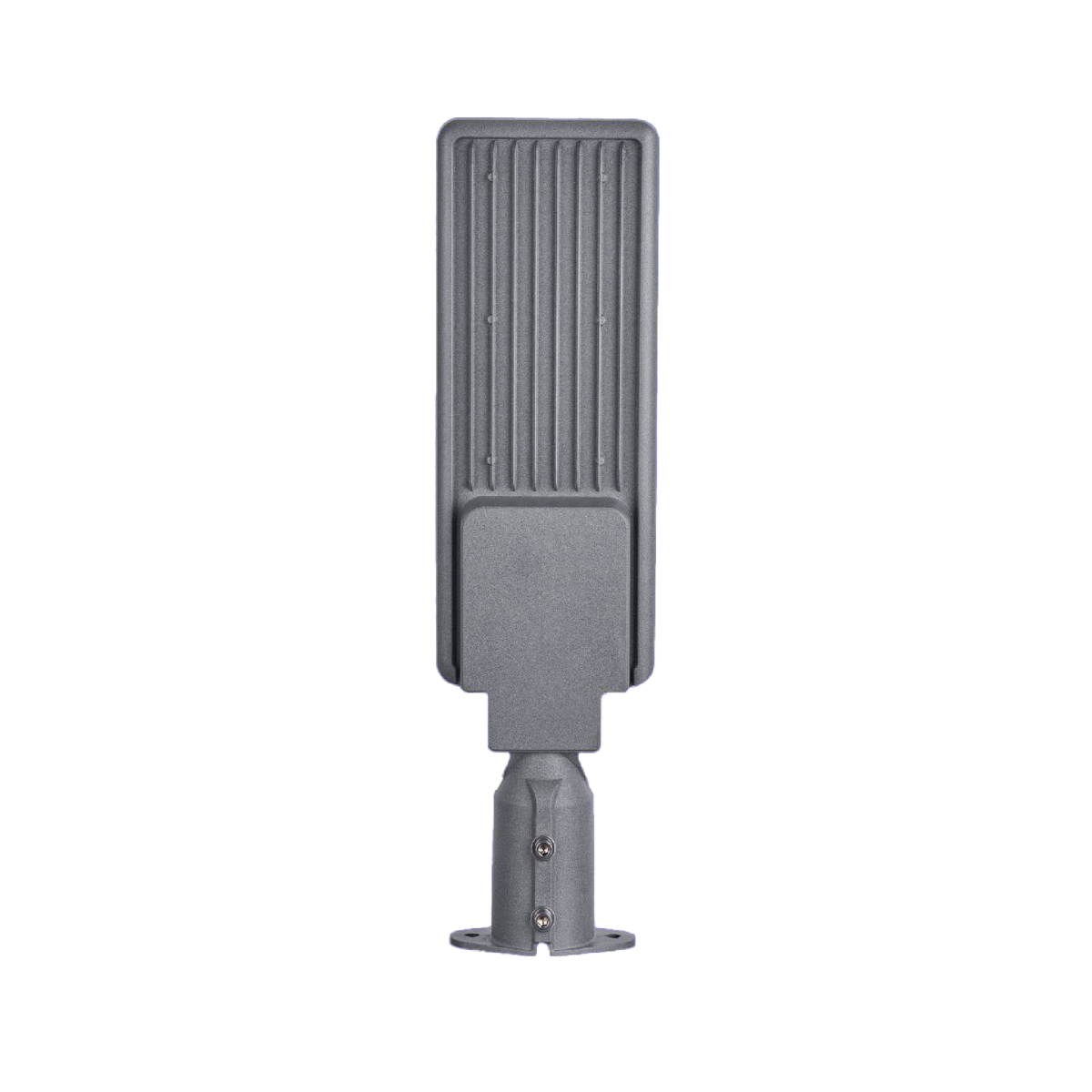 Luminaria Alumbrado Publico Led 150w IP65 IK08 5000K Modelo Titania 2 Años de garantía