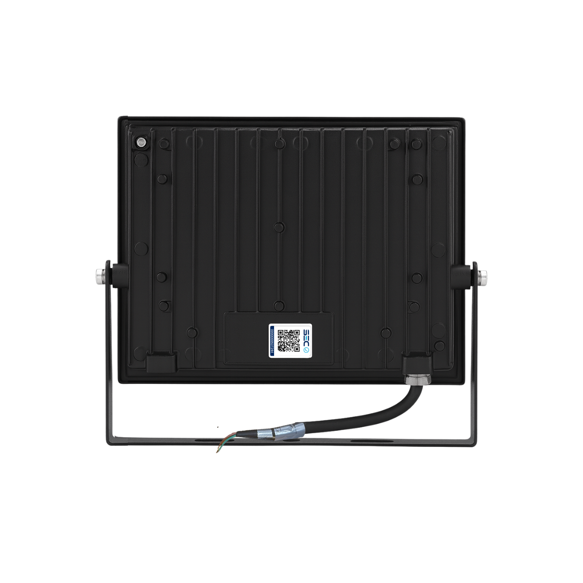 Foco Proyector De Area Led 50w IP66 IK08 Modelo Atlas