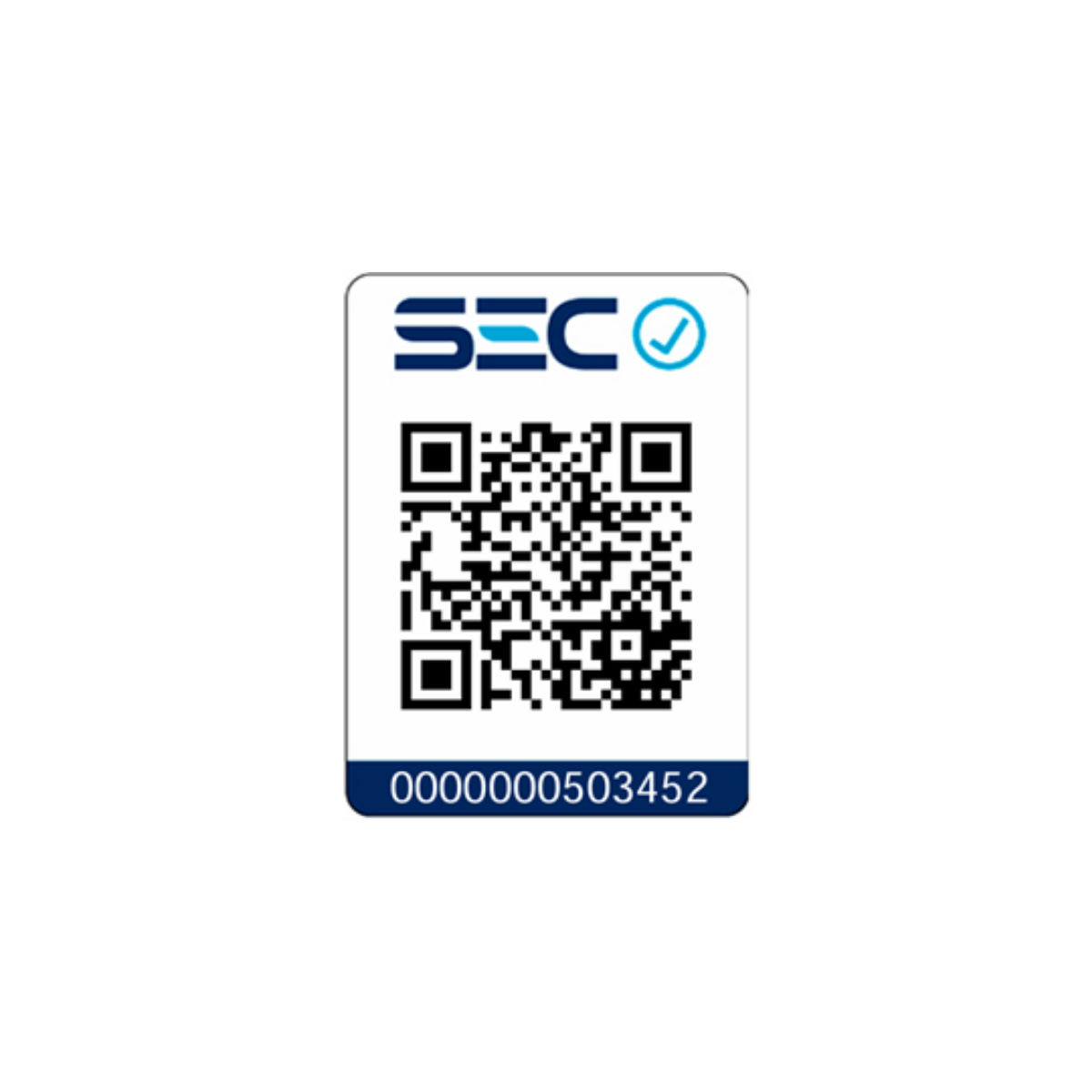 Enchufe Tomacorriente Doble Bipaso Teclon Grafito 10/16 220v SEC