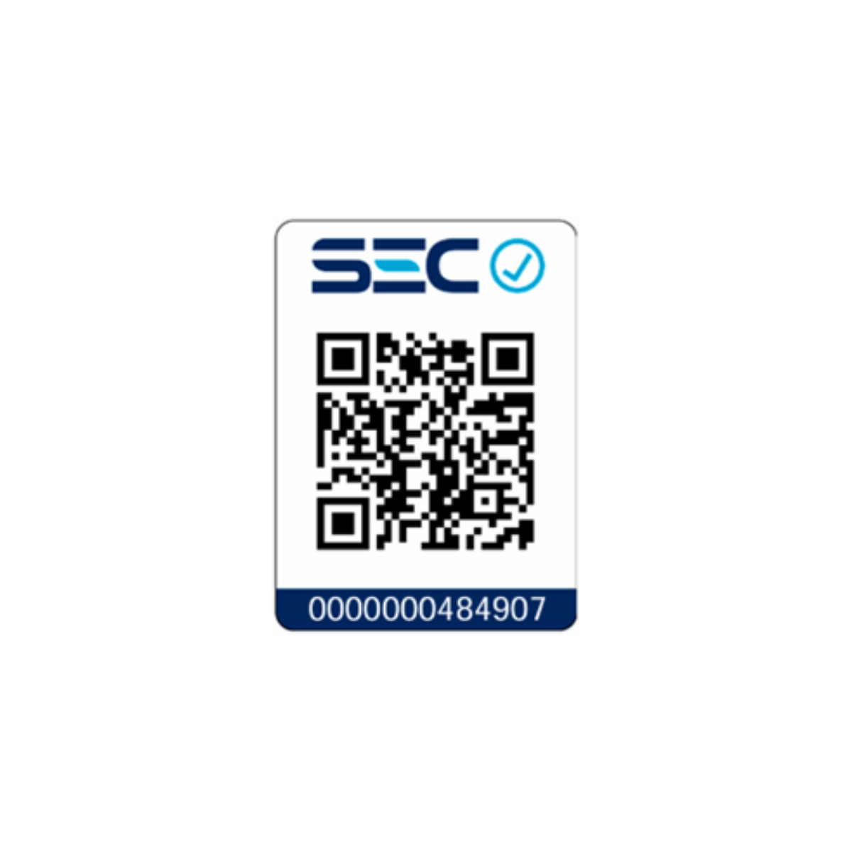 Adaptador Eléctrico Schuko Blanco 10A 250v 1500w Sec