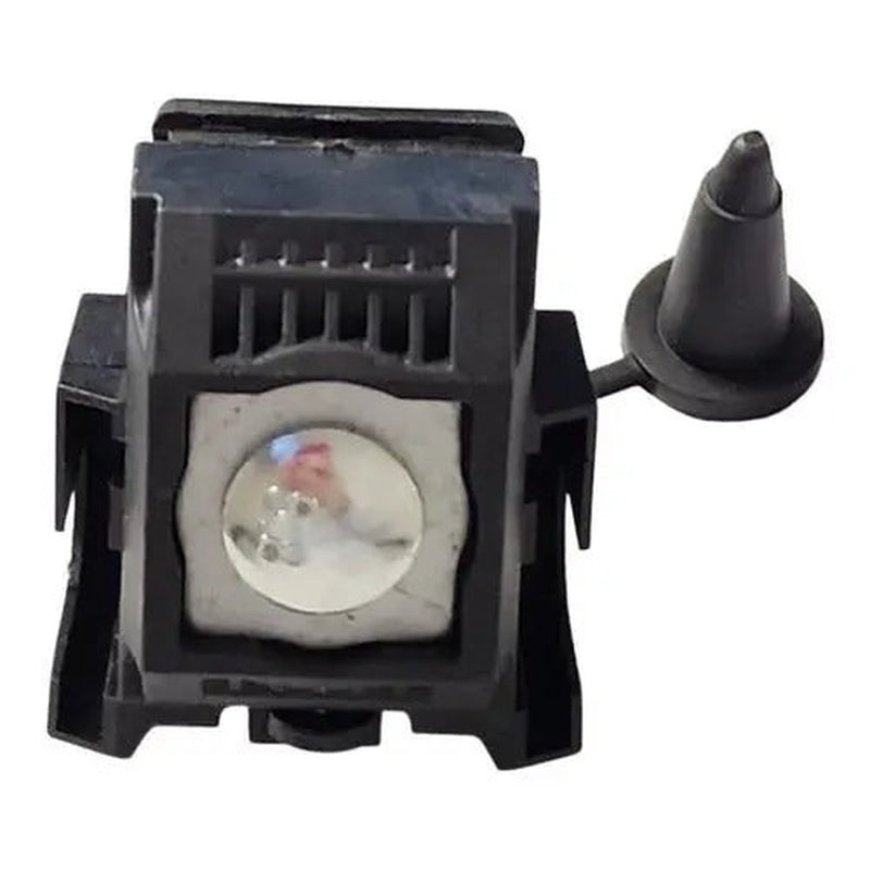 Conector Dentado 6-95/4-35mm Cable Aluminio Preensamblado
