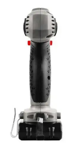 Taladro/atornillador Inalambrico 14.4v Profesional Crown Sec