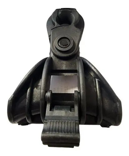 Grampa Suspension Cable Preensamblado 25-120mm2