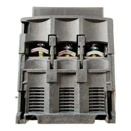 Guardamotor Trifasico 2.5-4a 660v Stanford