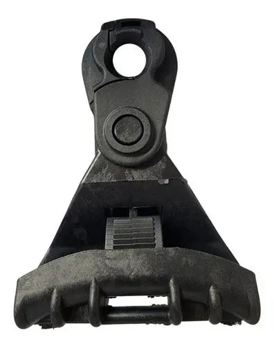 Grampa Suspension Cable Preensamblado 25-120mm2
