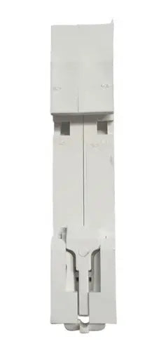 Interruptor Automatico 1p 16a 6ka 240v 415v C16 Sec