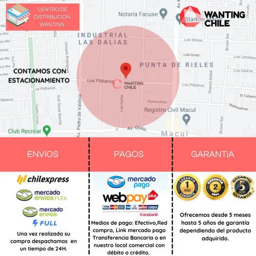 Pack 10 Caja Estanca Ip55 Ik07 Pvc Con 2 Conos 100x100x70sec