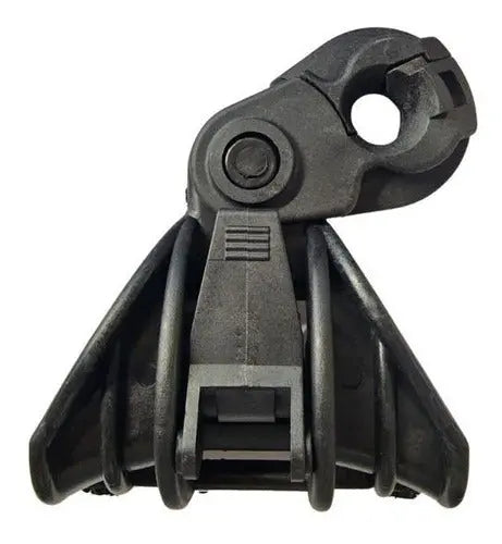 Grampa Suspension Cable Preensamblado 25-120mm2