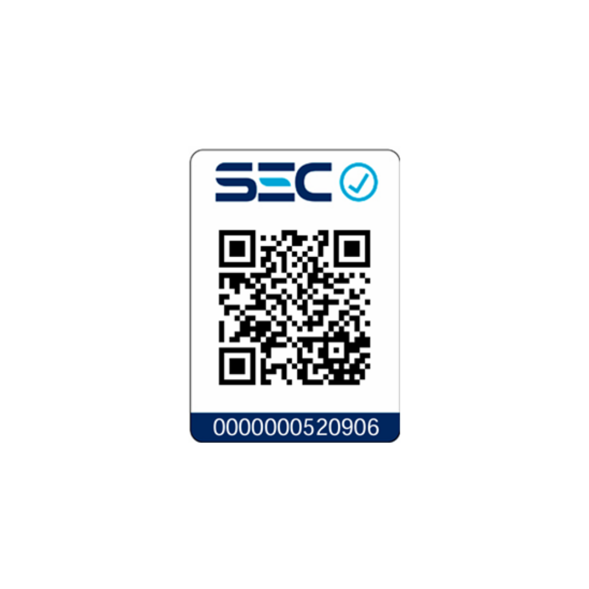 Interruptor Automatico 1p 25a 6ka 240v 415v C20 Sec