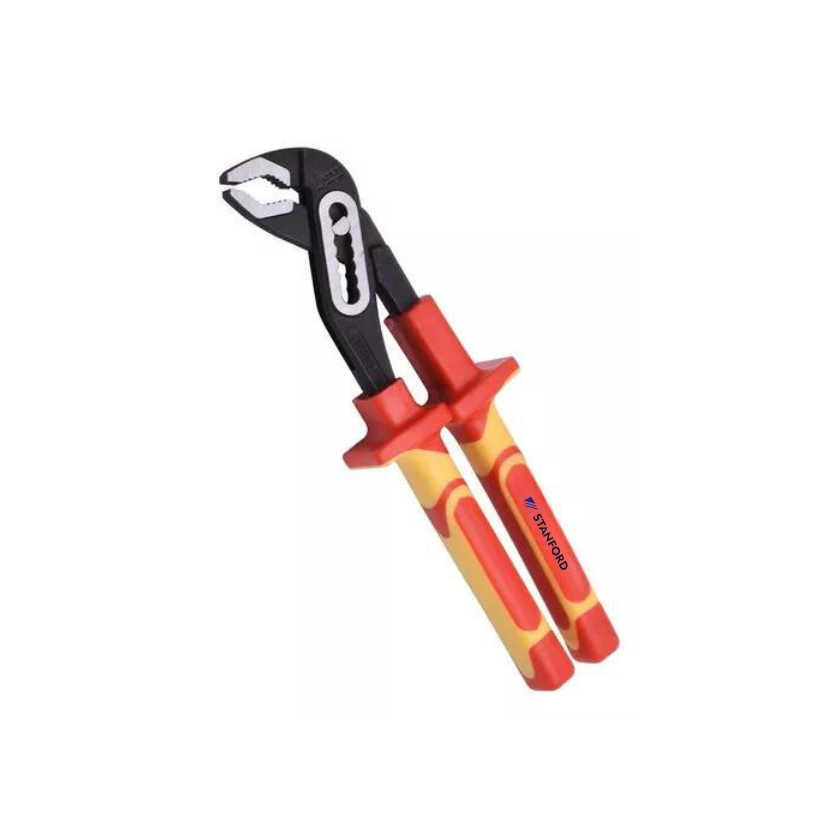 Alicate Picoloro 10" 1Kv