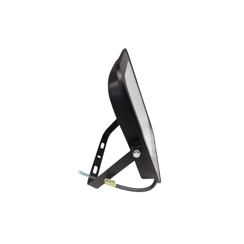 Foco Proyector de Area Profesional LED 150W IK07