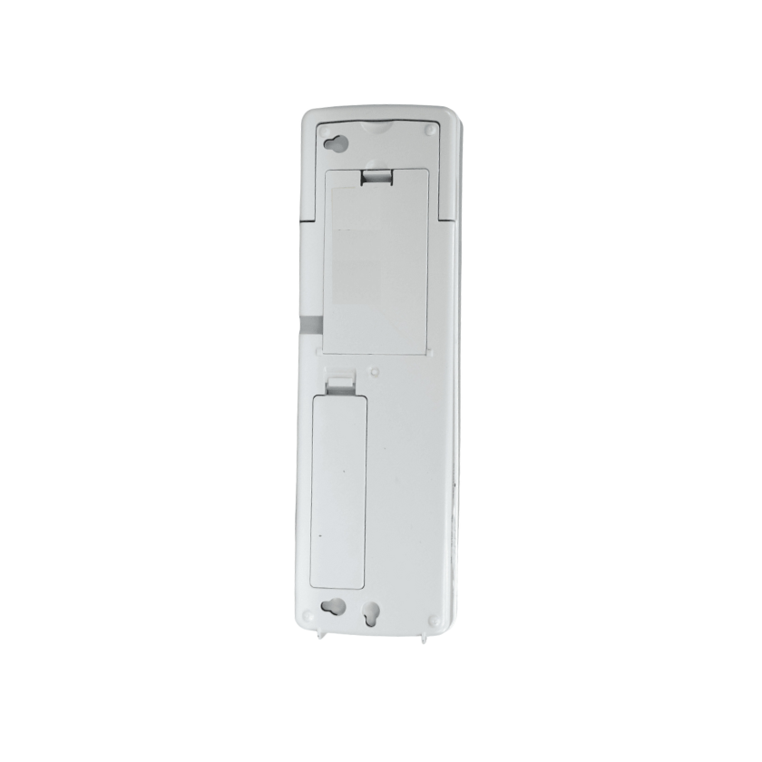 Lampara Emergencia Portatil 30led 2w 120lm Luz Fria SEC