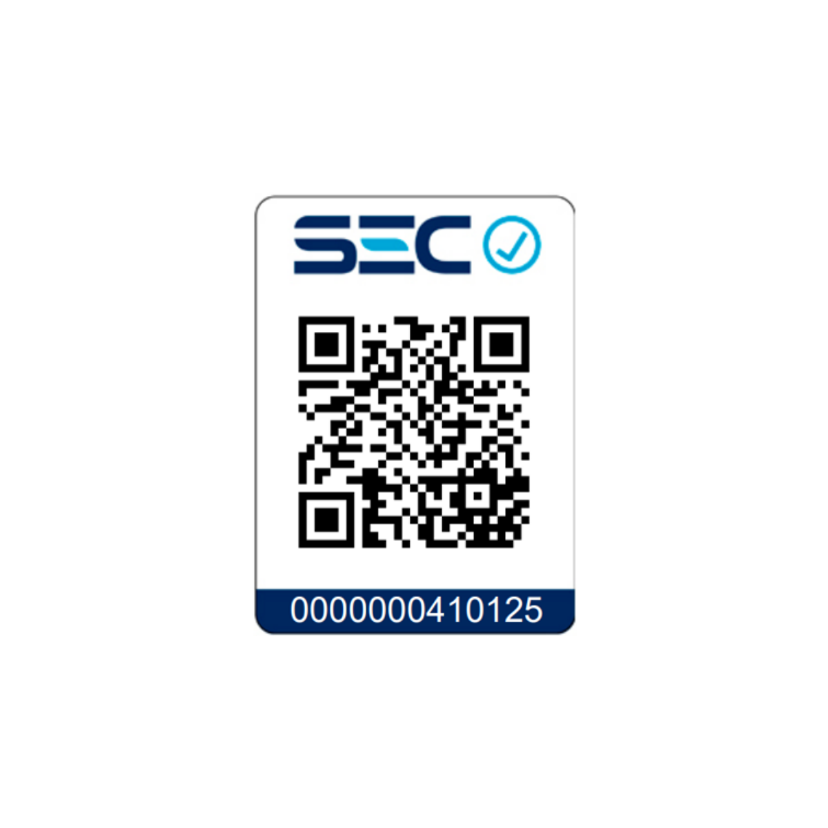 Caja Chuqui Sobrepuesta Electrica Pvc Sec