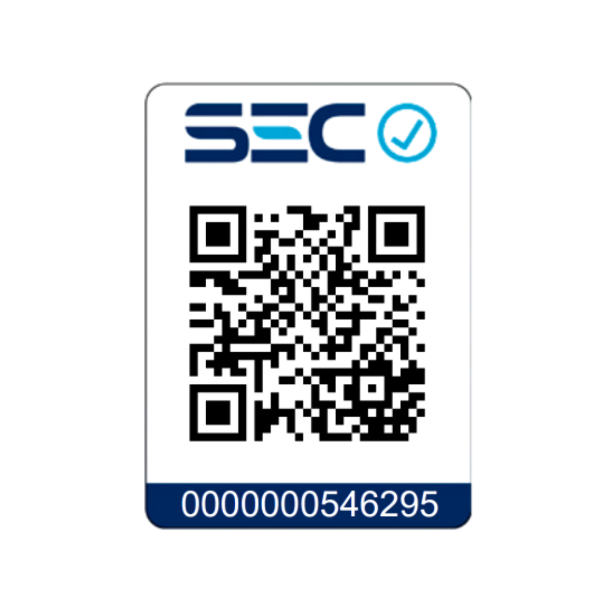 Cinta Led Impermeable Luz Azul con adhesivo 10 Metros + Conector Al 220v