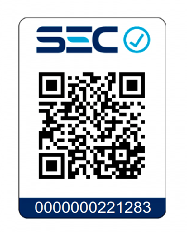 Ampolleta Led A60 Vintage 6w E27 2700k Ambar