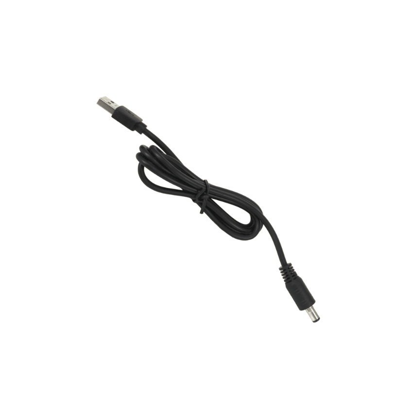 Foco Proyector Recargable Portatil 50w 2100lm