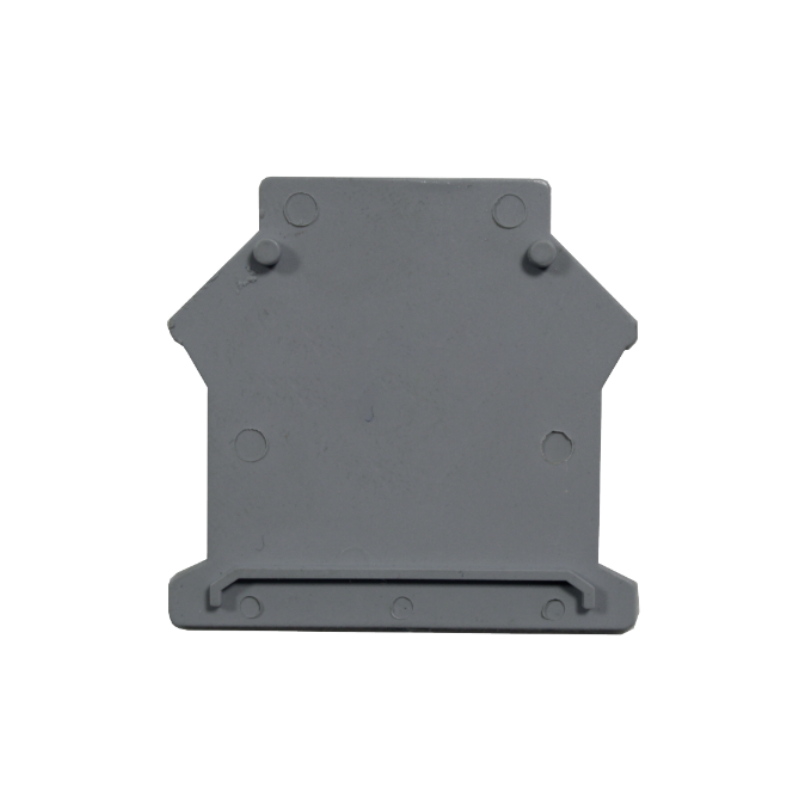 Tapa de Borne de 2.5mm