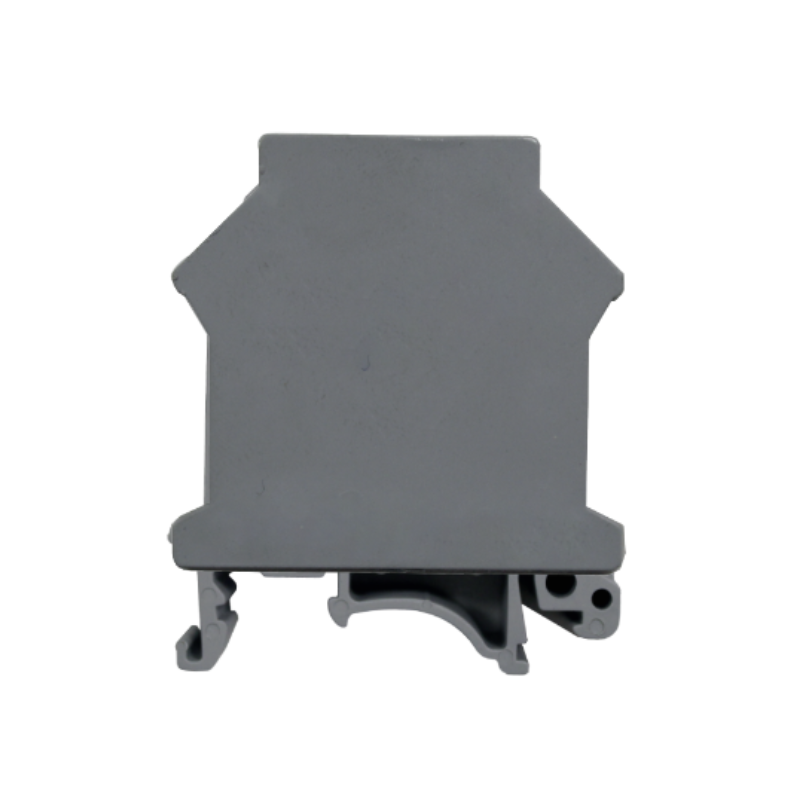 Tapa de Borne de 2.5mm