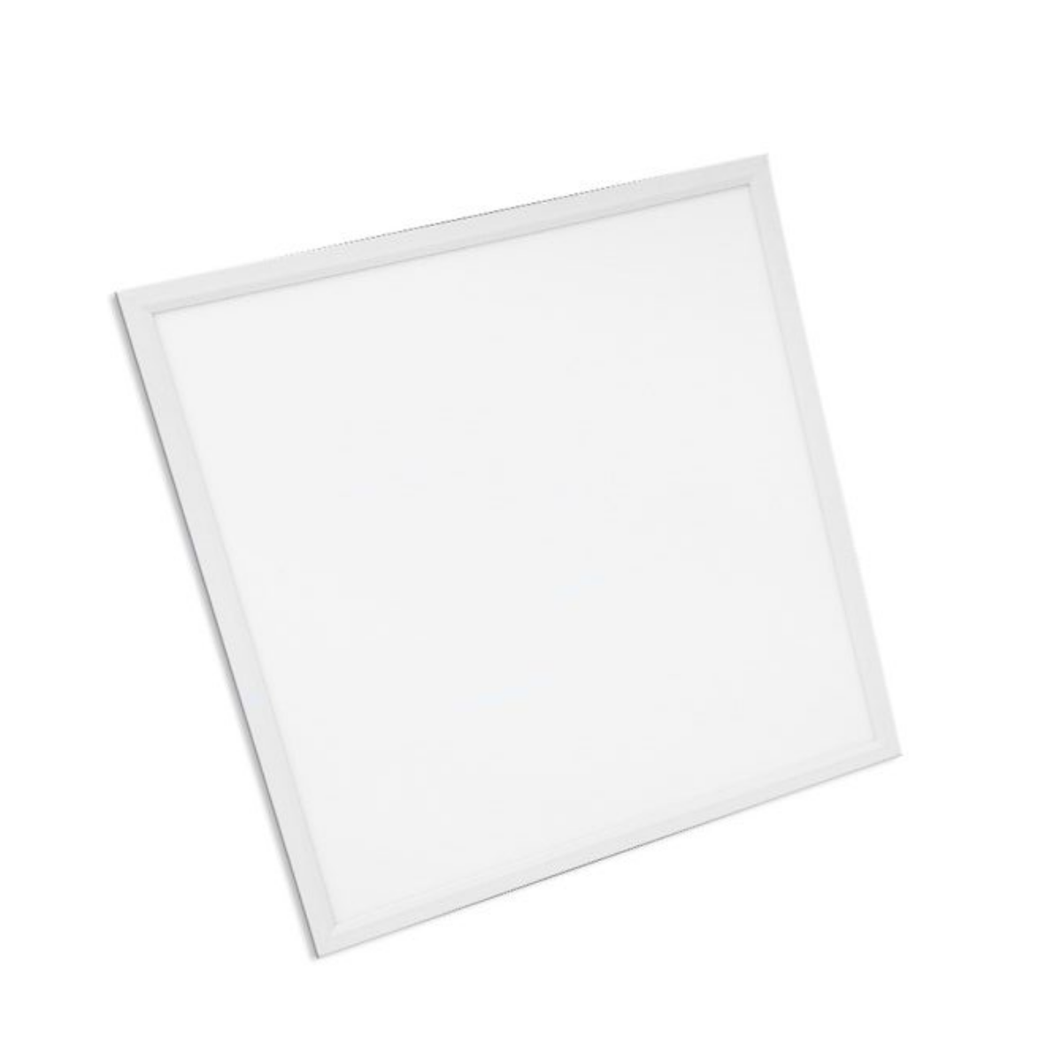 Panel Led Cielo Americano Slim 603X603 5000K