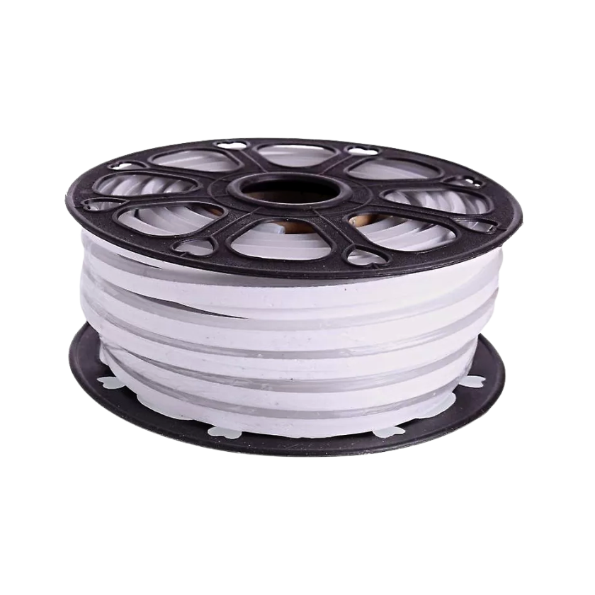 Cinta Neon 12V Corte 3cm