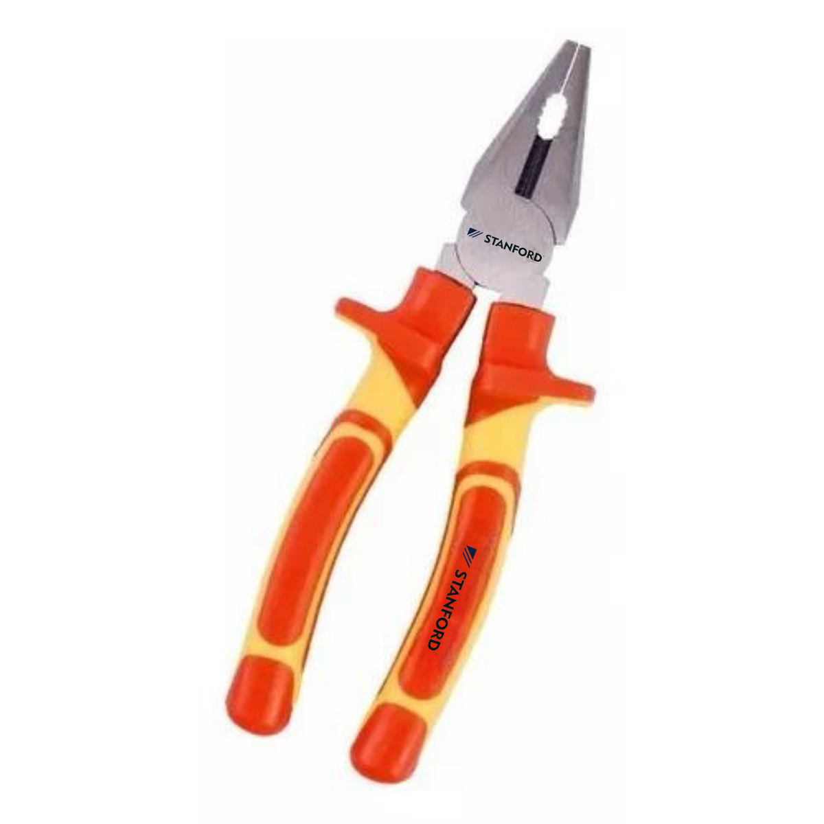 Ferreteria Eléctrica