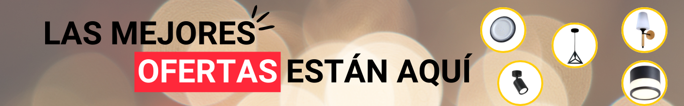 Ofertas General