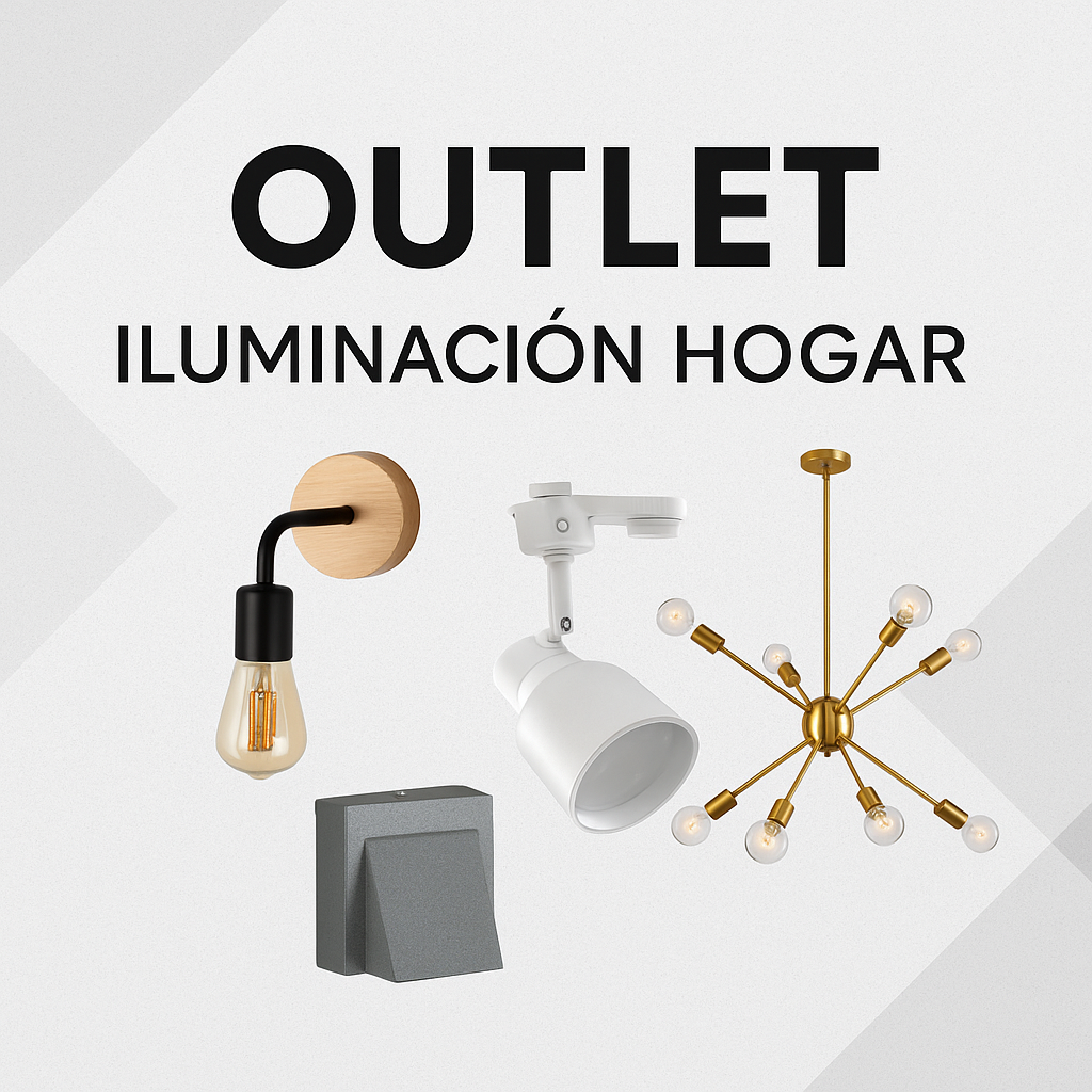 Oulet Hogar
