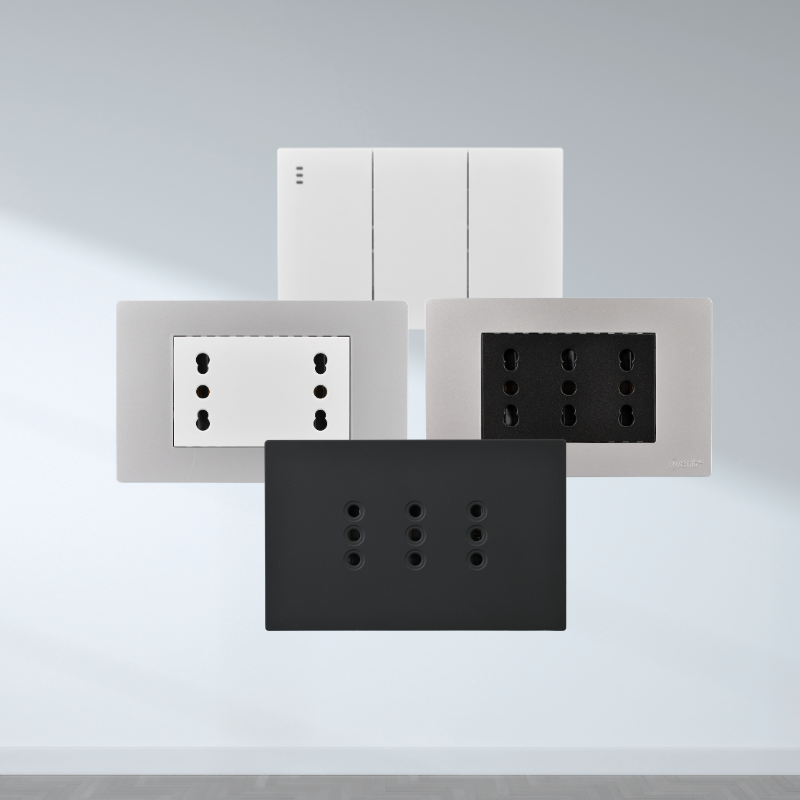 Teclon Metal