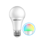 Ampolleta LED Smart Bright A60 10W