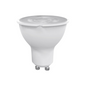 Ampolletas Led Dicroica Gu10 5w 38° Sec