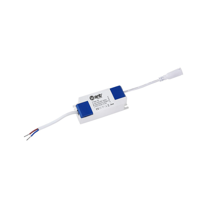 Driver transformador para Panel LED 19-24W